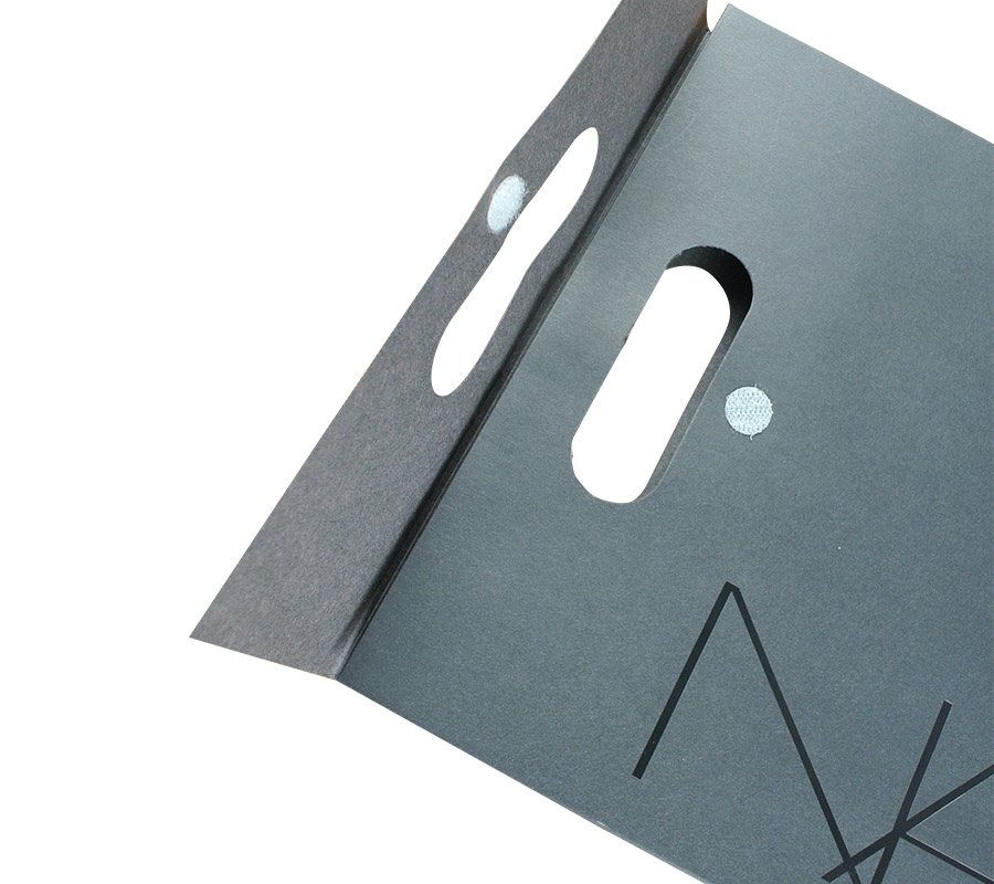 Custom Packaging Expert